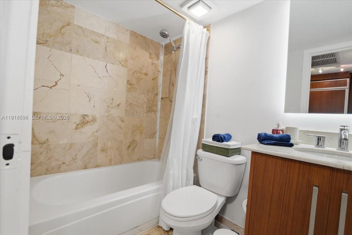 10275 Collins Avenue 1101, Bal Harbour, FL 33154 photo 23