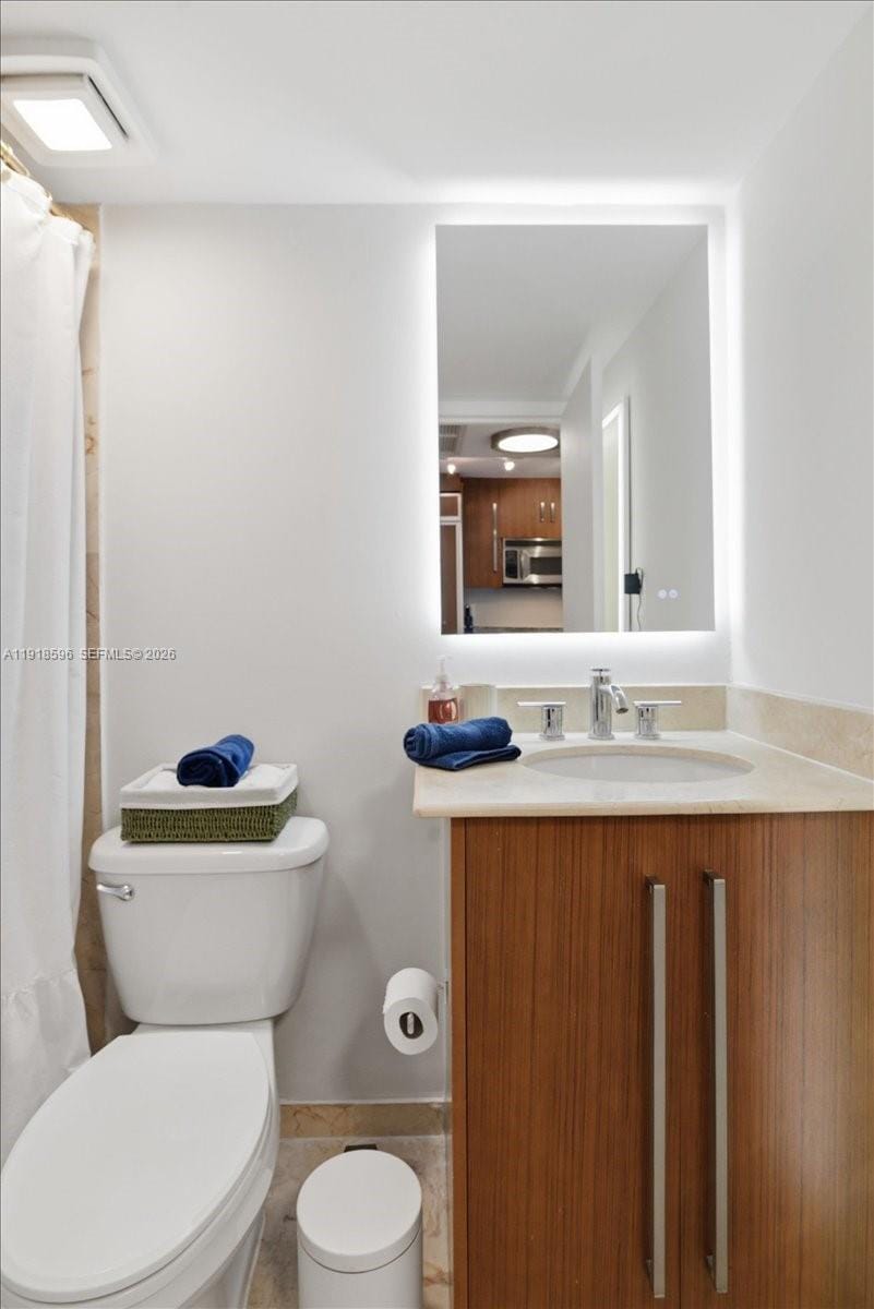 10275 Collins Avenue 1101, Bal Harbour, FL 33154 photo 24