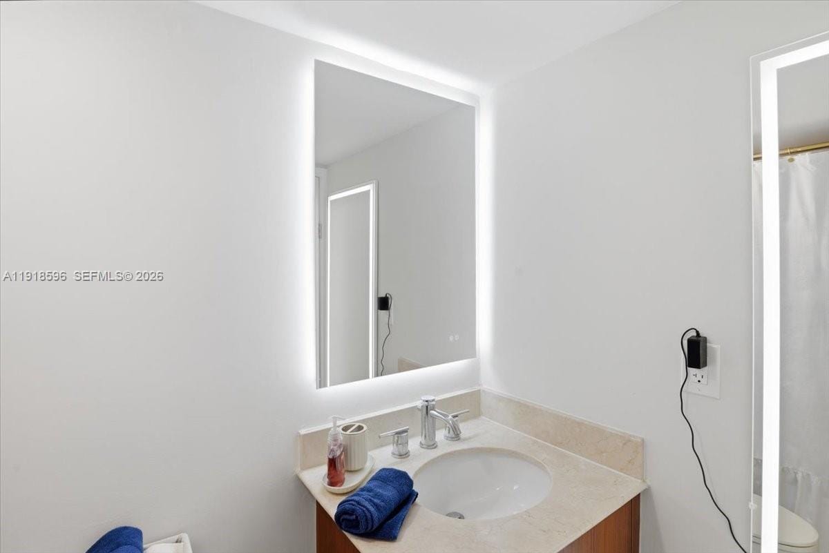 10275 Collins Avenue 1101, Bal Harbour, FL 33154 photo 25