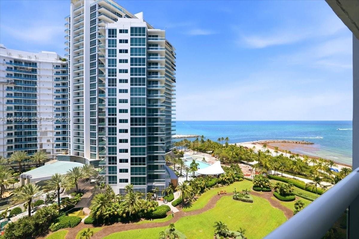 10275 Collins Avenue 1101, Bal Harbour, FL 33154 photo 26