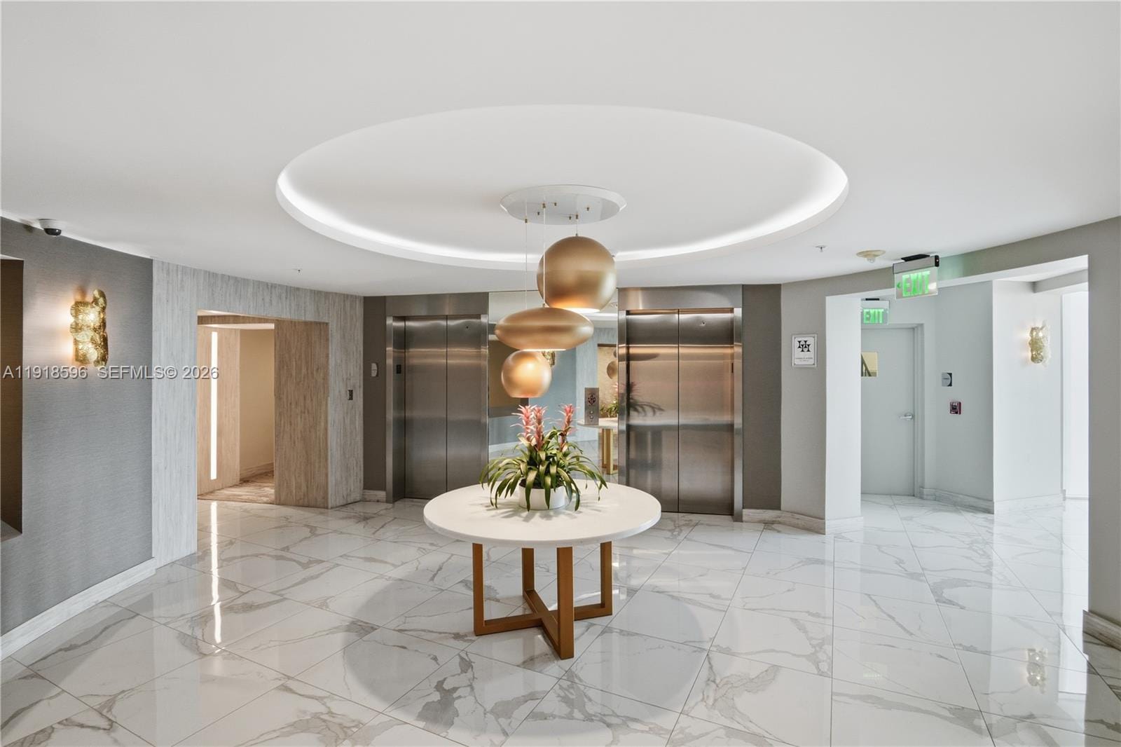 10275 Collins Avenue 1101, Bal Harbour, FL 33154 photo 27