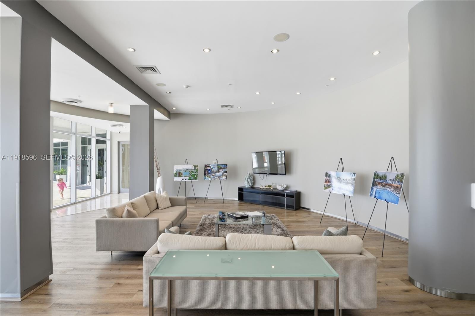 10275 Collins Avenue 1101, Bal Harbour, FL 33154 photo 28
