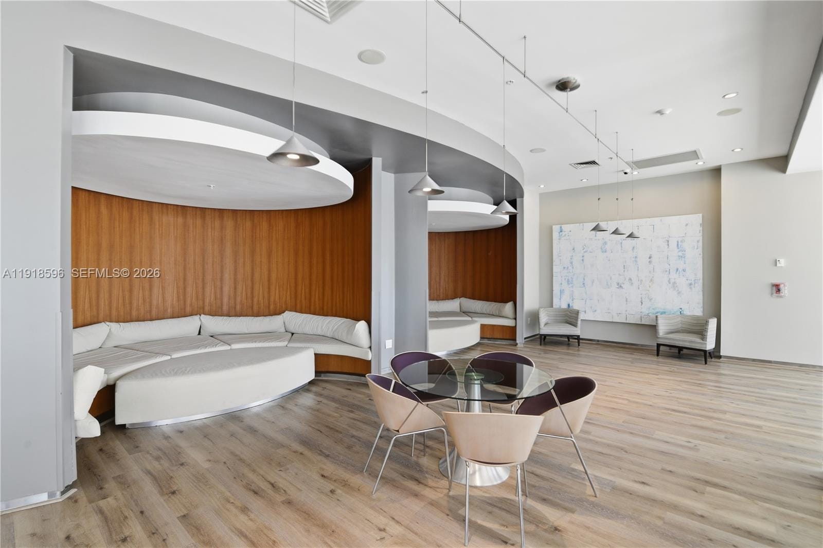 10275 Collins Avenue 1101, Bal Harbour, FL 33154 photo 30
