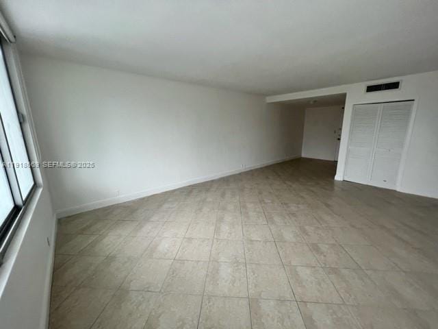 1000 West Avenue 225 — photo 3