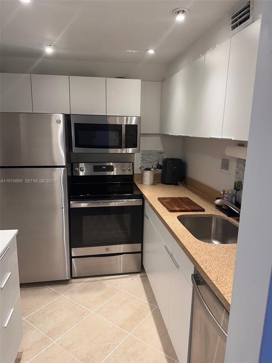 1000 West Avenue 225 — photo 4
