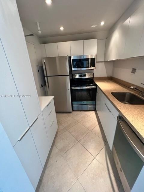 1000 West Avenue 225 — photo 5