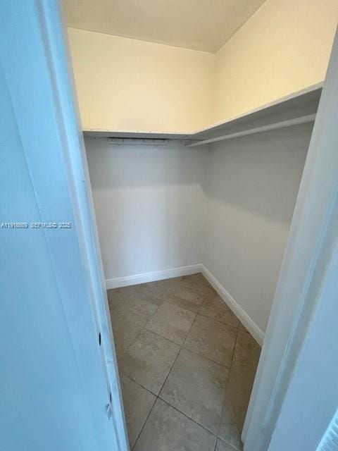 1000 West Avenue 225 — photo 6