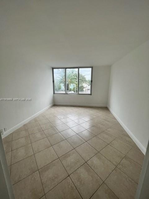 1000 West Avenue 225 — photo 7