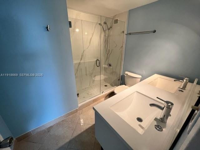1000 West Avenue 225 — photo 9
