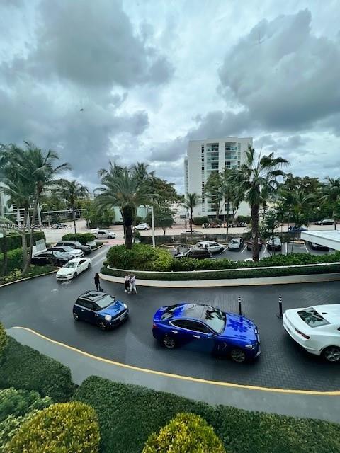 1000 W Ave 225 225, Miami Beach, FL 33139, Miami Beach