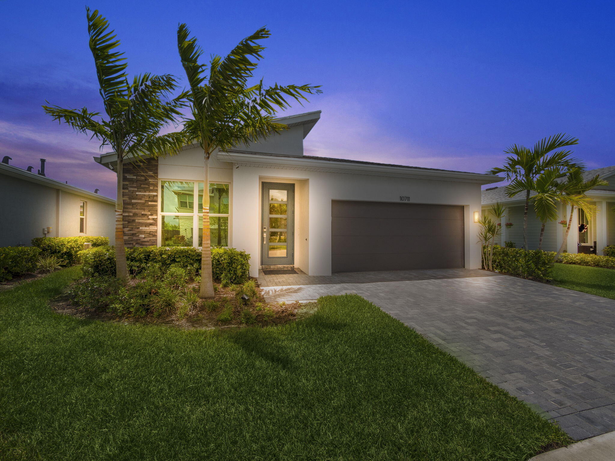 10711 SW Hensley Street, Port St. Lucie, FL 34987, Port St Lucie