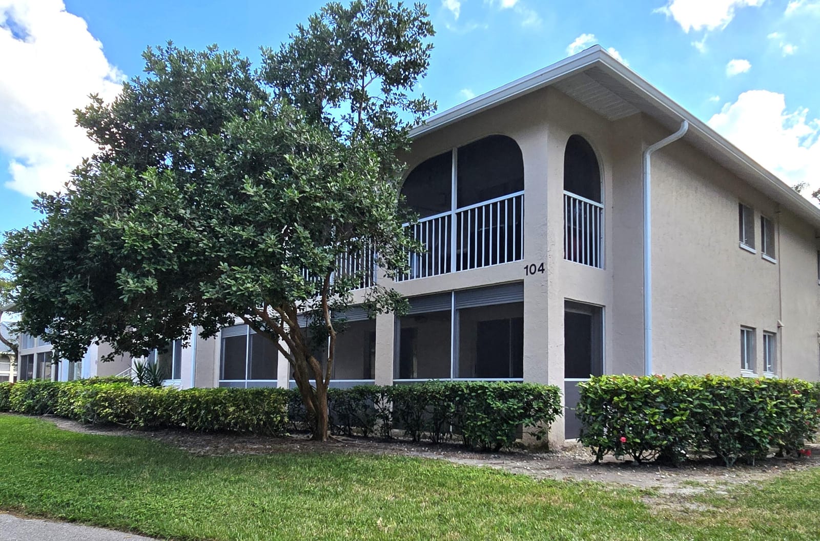 13810 Oneida Drive B-1, Delray Beach, FL 33446