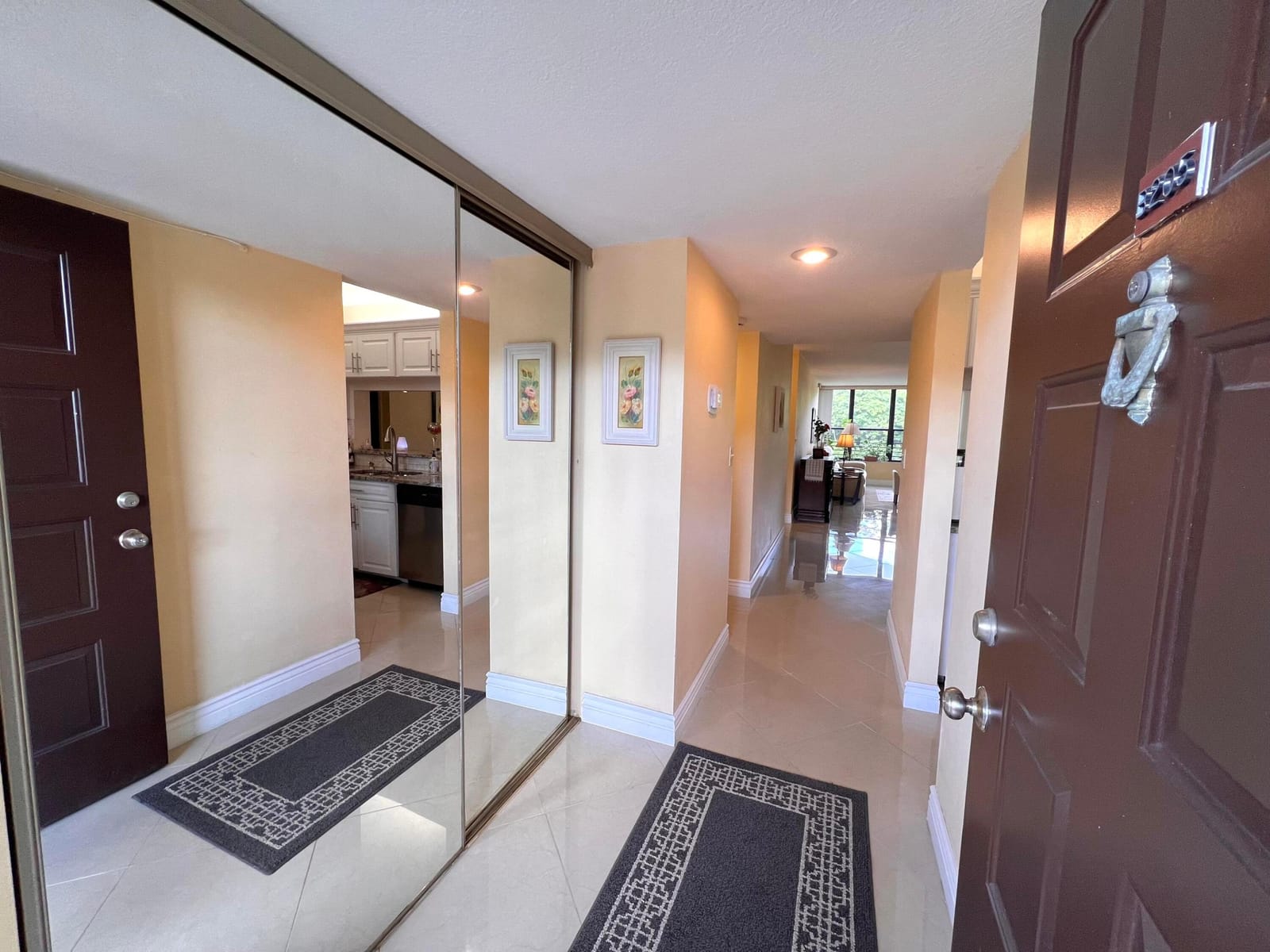 2660 Carambola Circle N 205 — photo 11