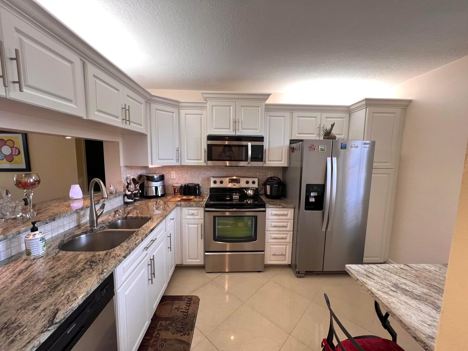 2660 Carambola Circle N 205 — photo 12