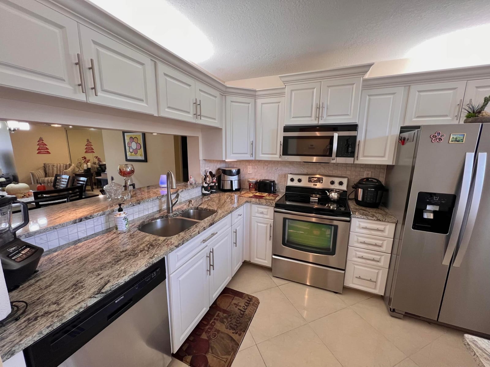 2660 Carambola Circle N 205, Coconut Creek, FL 33066 photo 13