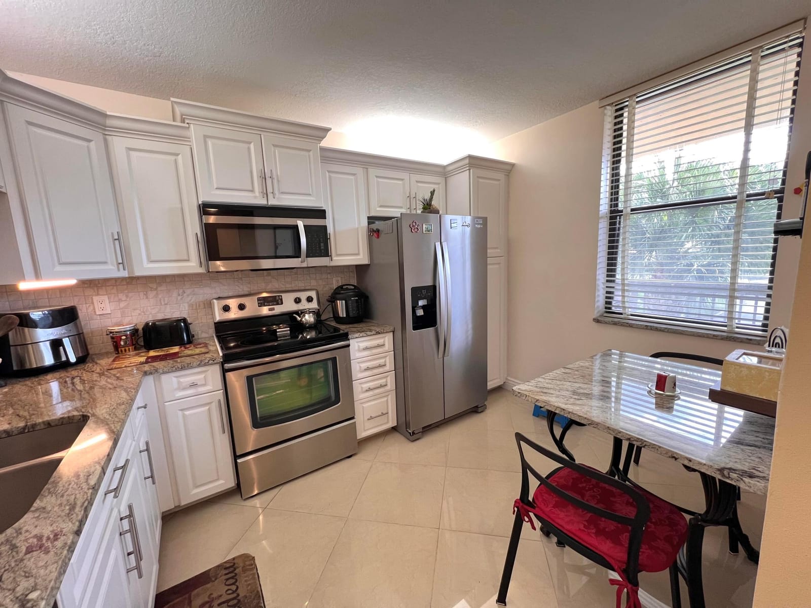 2660 Carambola Circle N 205, Coconut Creek, FL 33066 photo 14