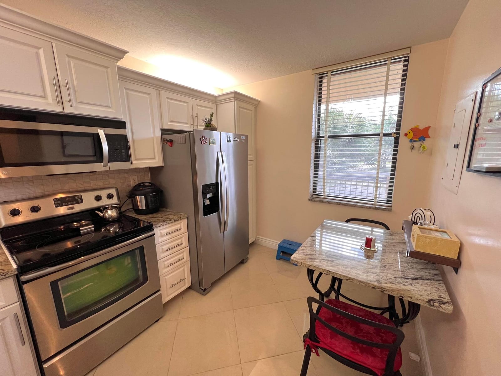 2660 Carambola Circle N 205, Coconut Creek, FL 33066 photo 15