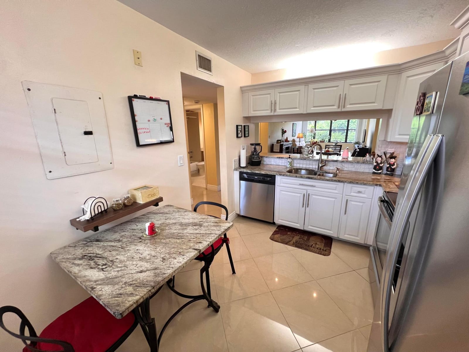 2660 Carambola Circle N 205, Coconut Creek, FL 33066 photo 16