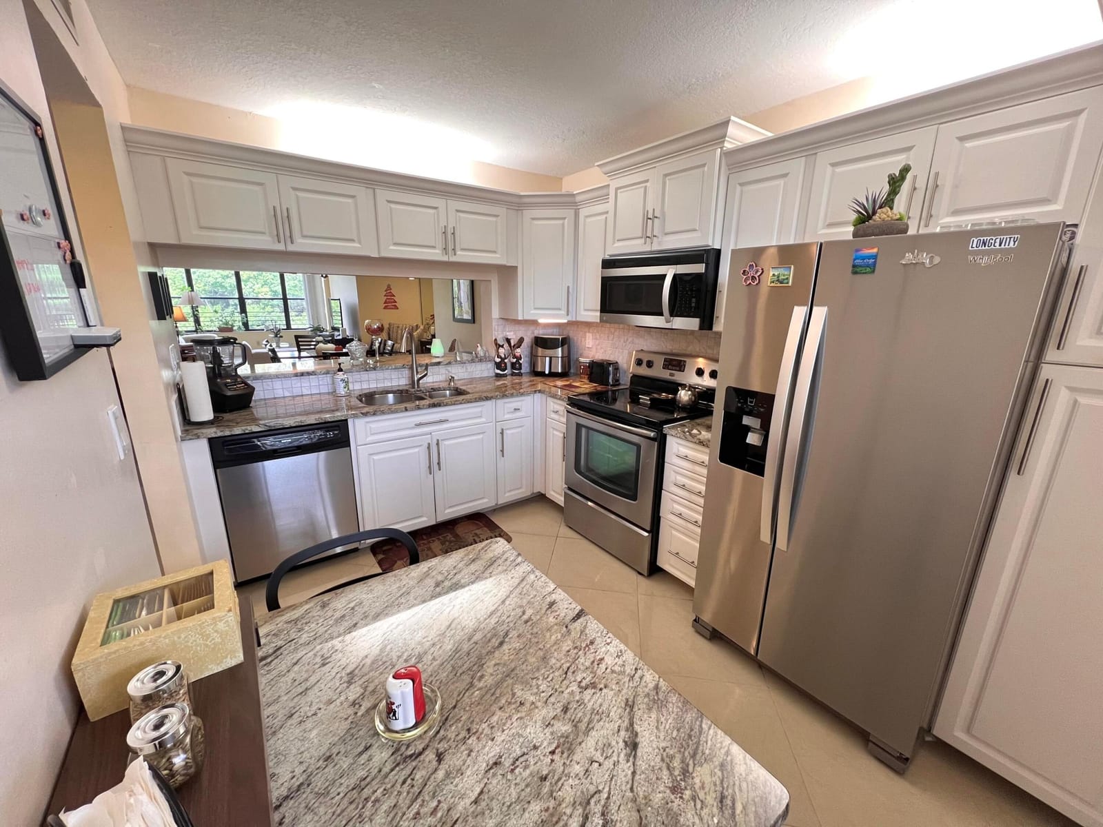 2660 Carambola Circle N 205, Coconut Creek, FL 33066 photo 17