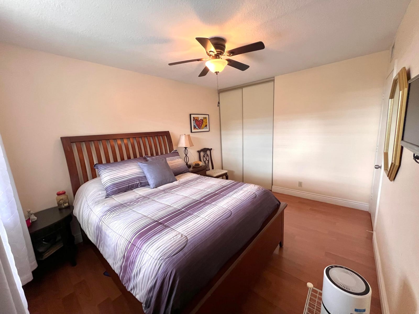 2660 Carambola Circle N 205, Coconut Creek, FL 33066 photo 19