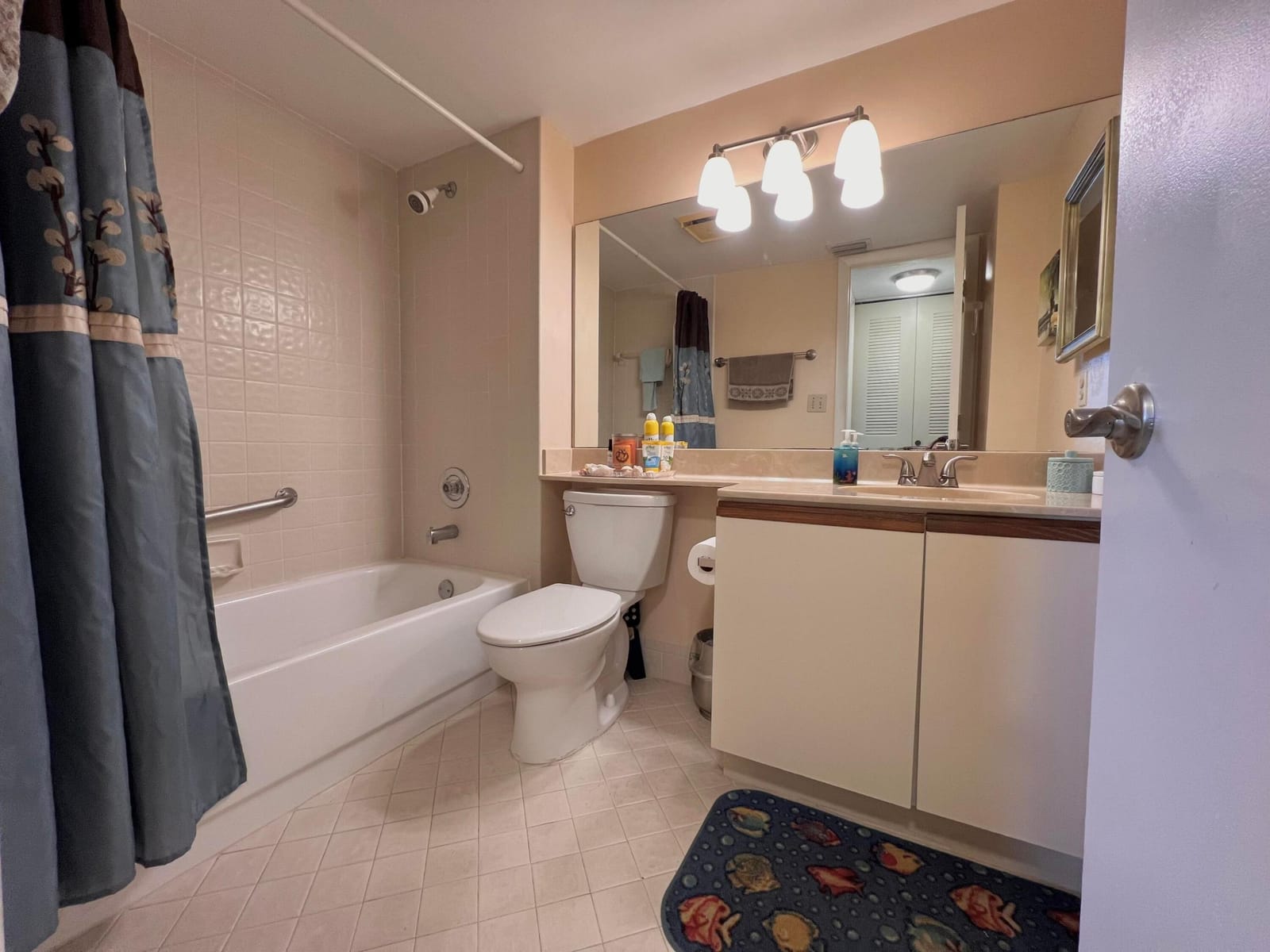 2660 Carambola Circle N 205, Coconut Creek, FL 33066 photo 20