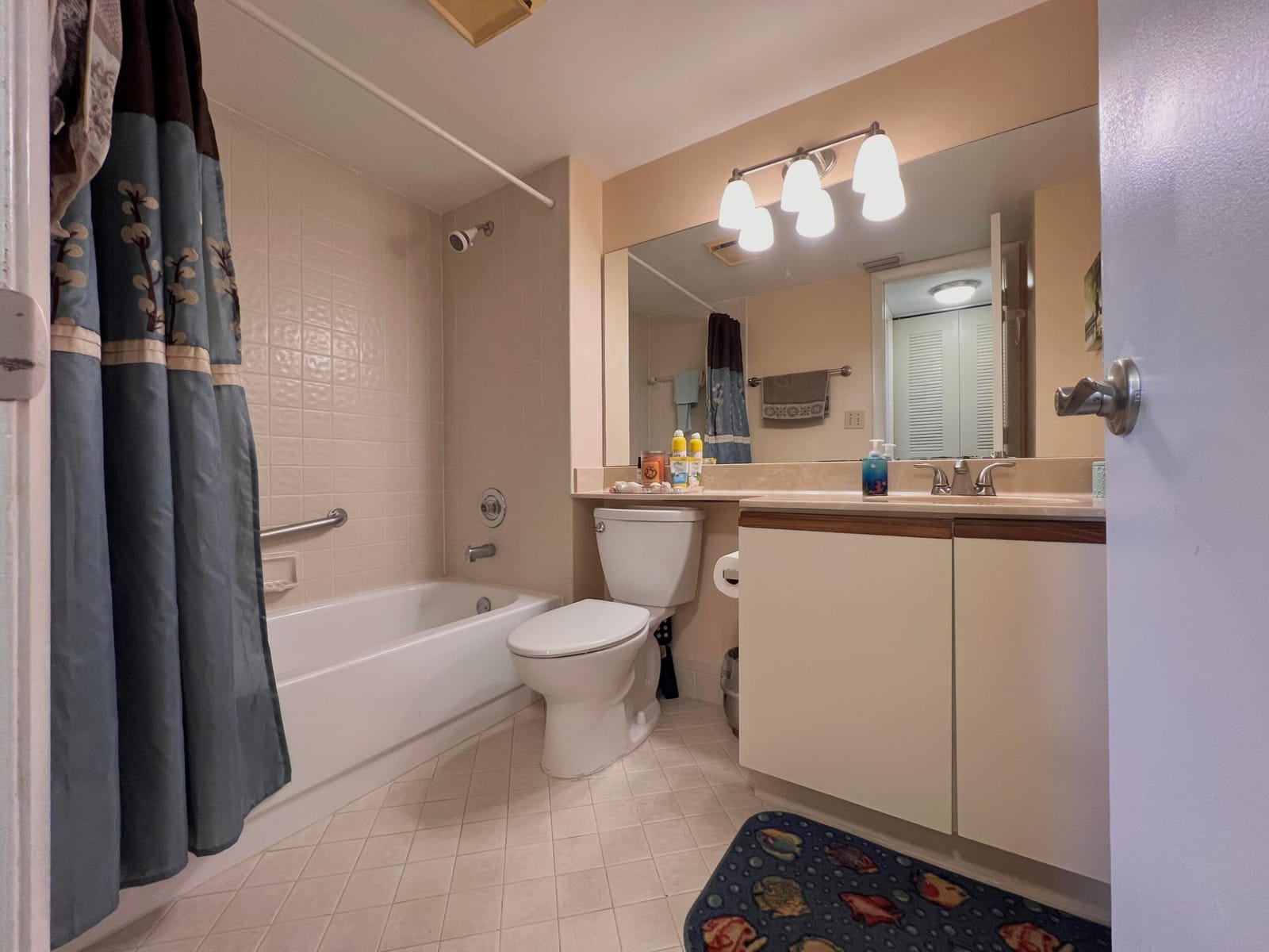 2660 Carambola Circle N 205, Coconut Creek, FL 33066 photo 21