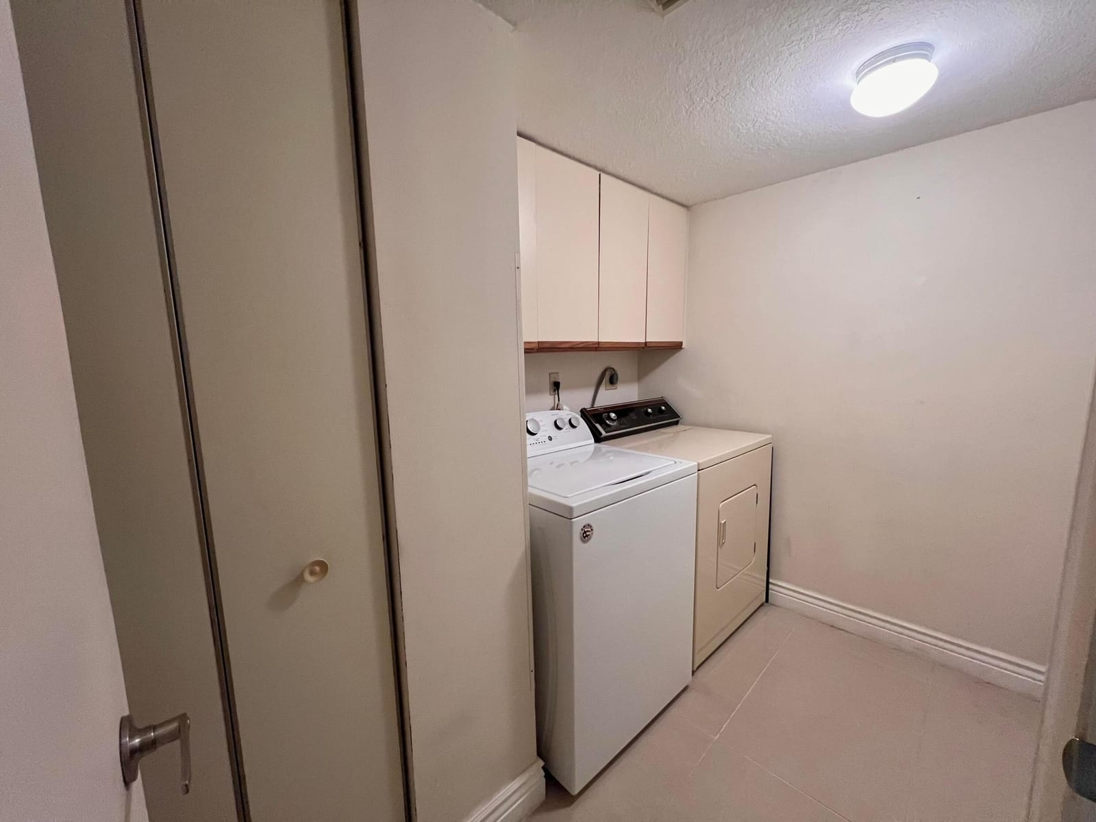 2660 Carambola Circle N 205, Coconut Creek, FL 33066 photo 22