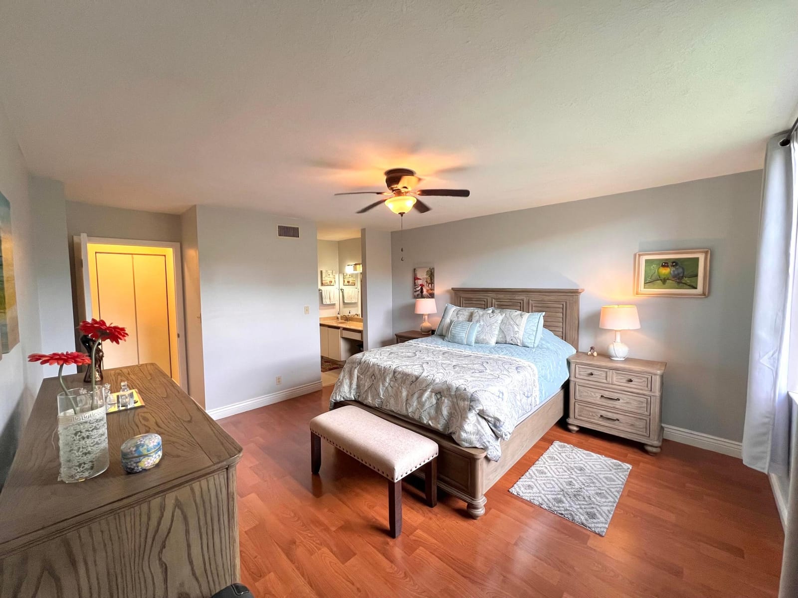 2660 Carambola Circle N 205, Coconut Creek, FL 33066 photo 25
