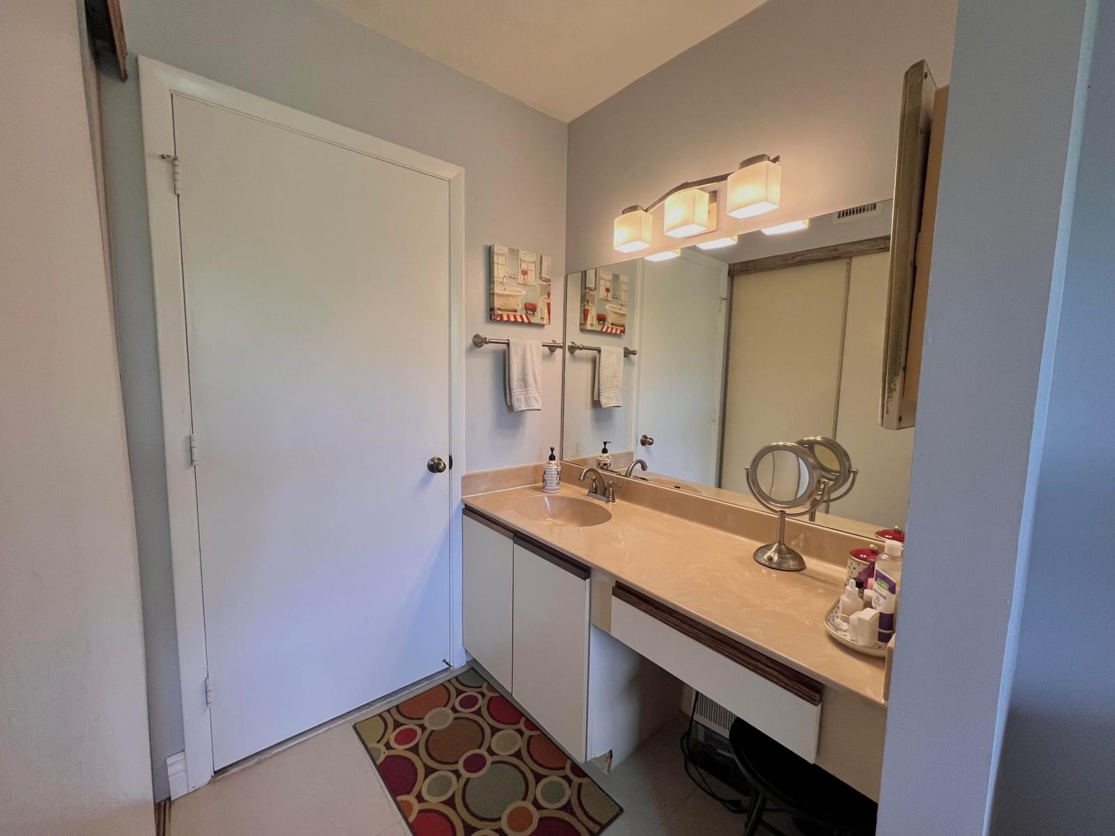 2660 Carambola Circle N 205, Coconut Creek, FL 33066 photo 28