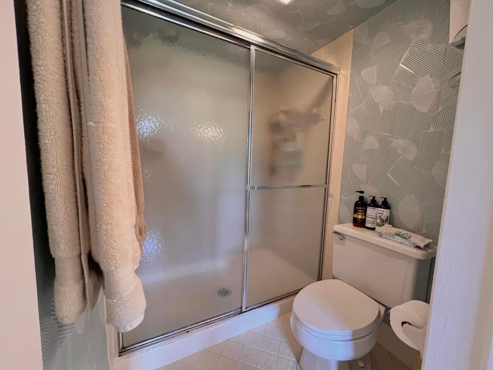 2660 Carambola Circle N 205, Coconut Creek, FL 33066 photo 29