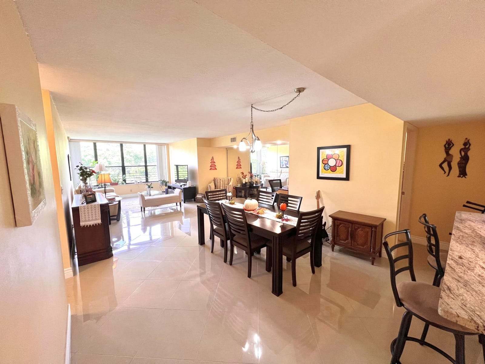 2660 Carambola Circle N 205, Coconut Creek, FL 33066 photo 30