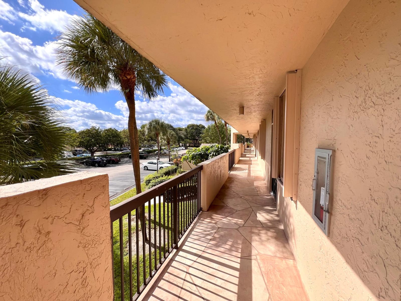 2660 Carambola Circle N 205 — photo 5