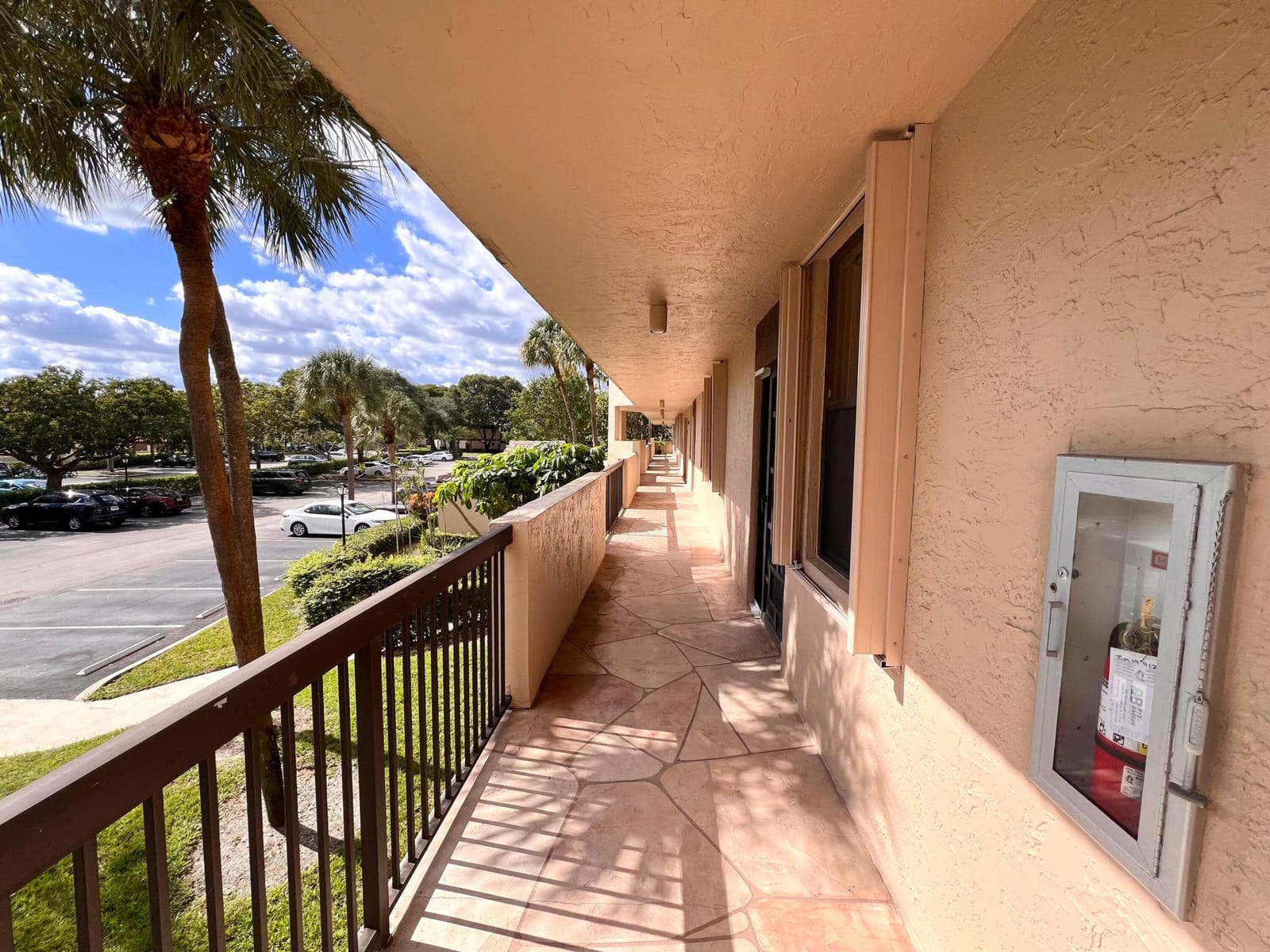 2660 Carambola Circle N 205 — photo 6