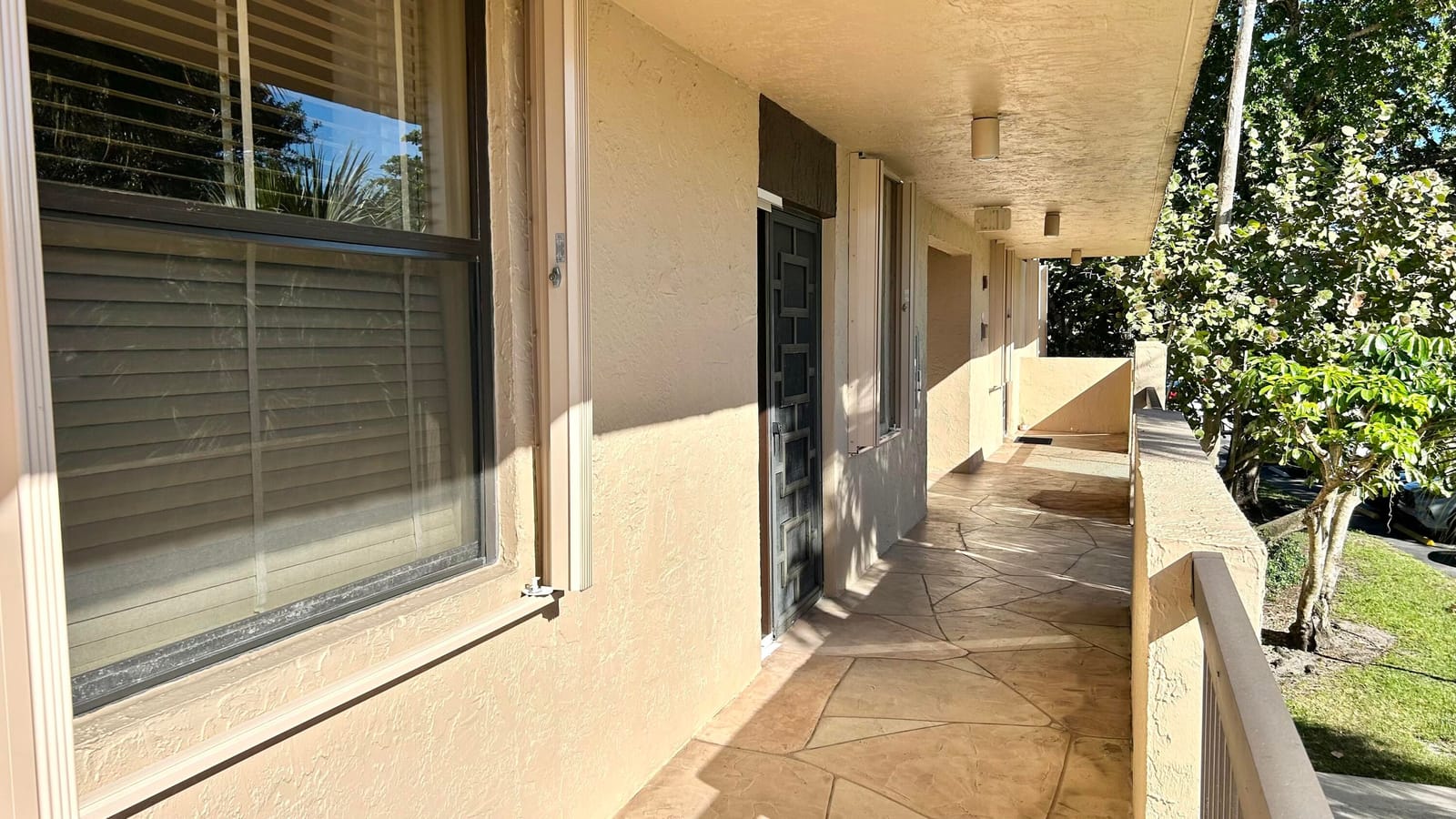 2660 Carambola Circle N 205 — photo 7