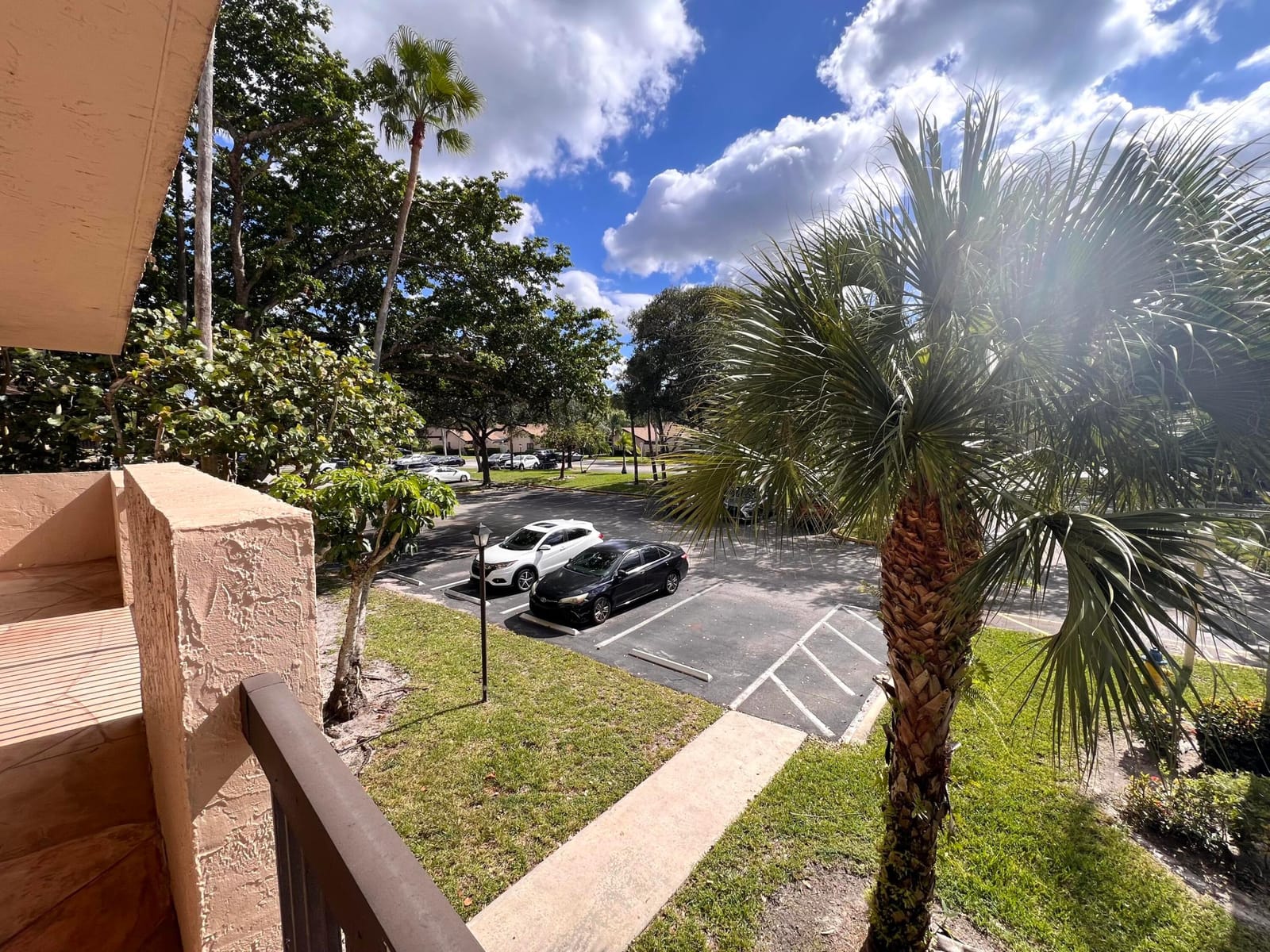 2660 Carambola Circle N 205 — photo 8
