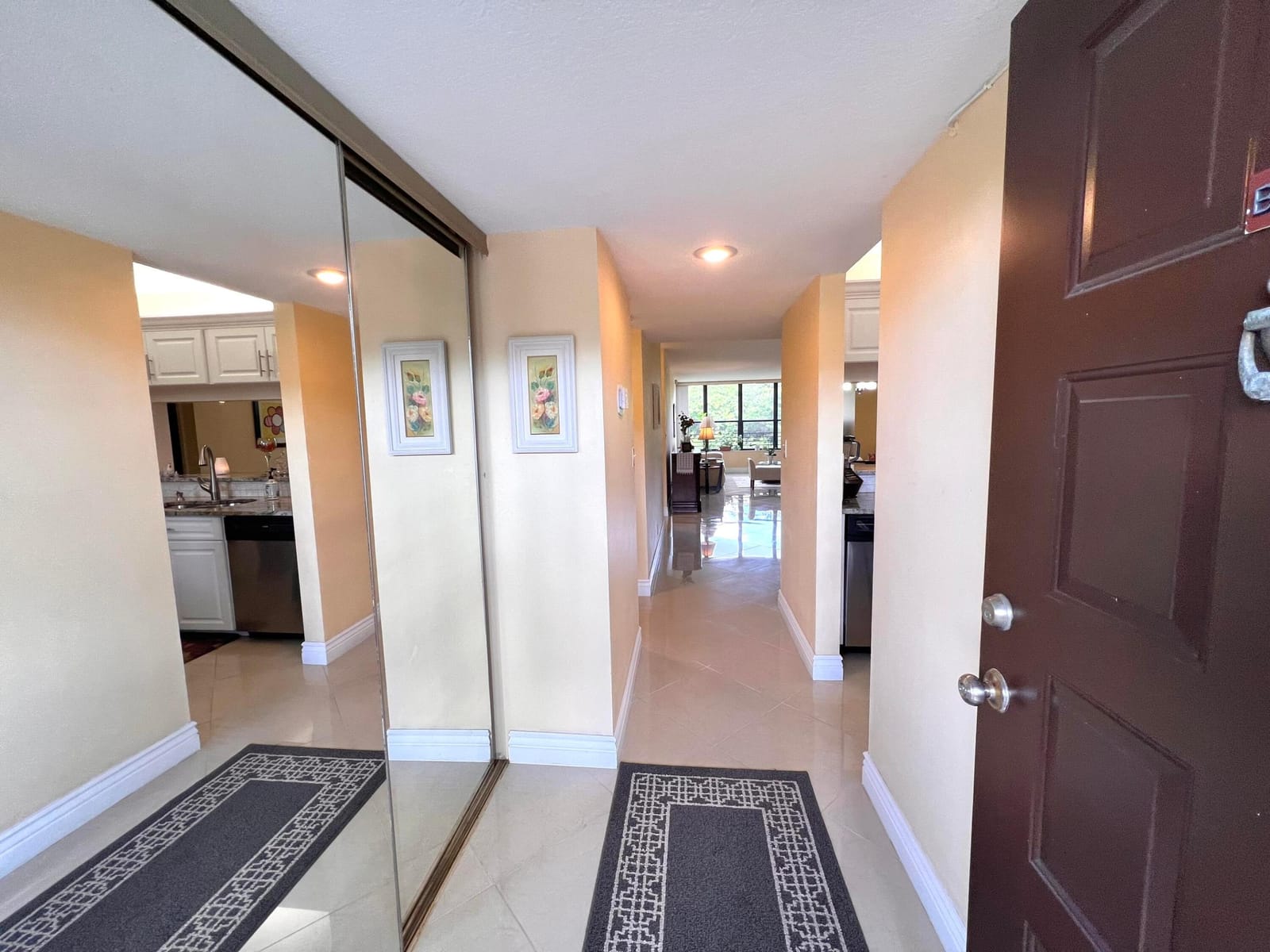 2660 Carambola Circle N 205 — photo 10