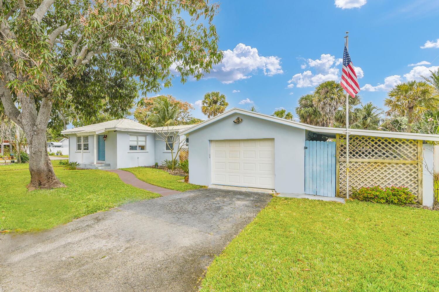 3203 Palm Drive, Delray Beach, FL 33483, Delray Beach