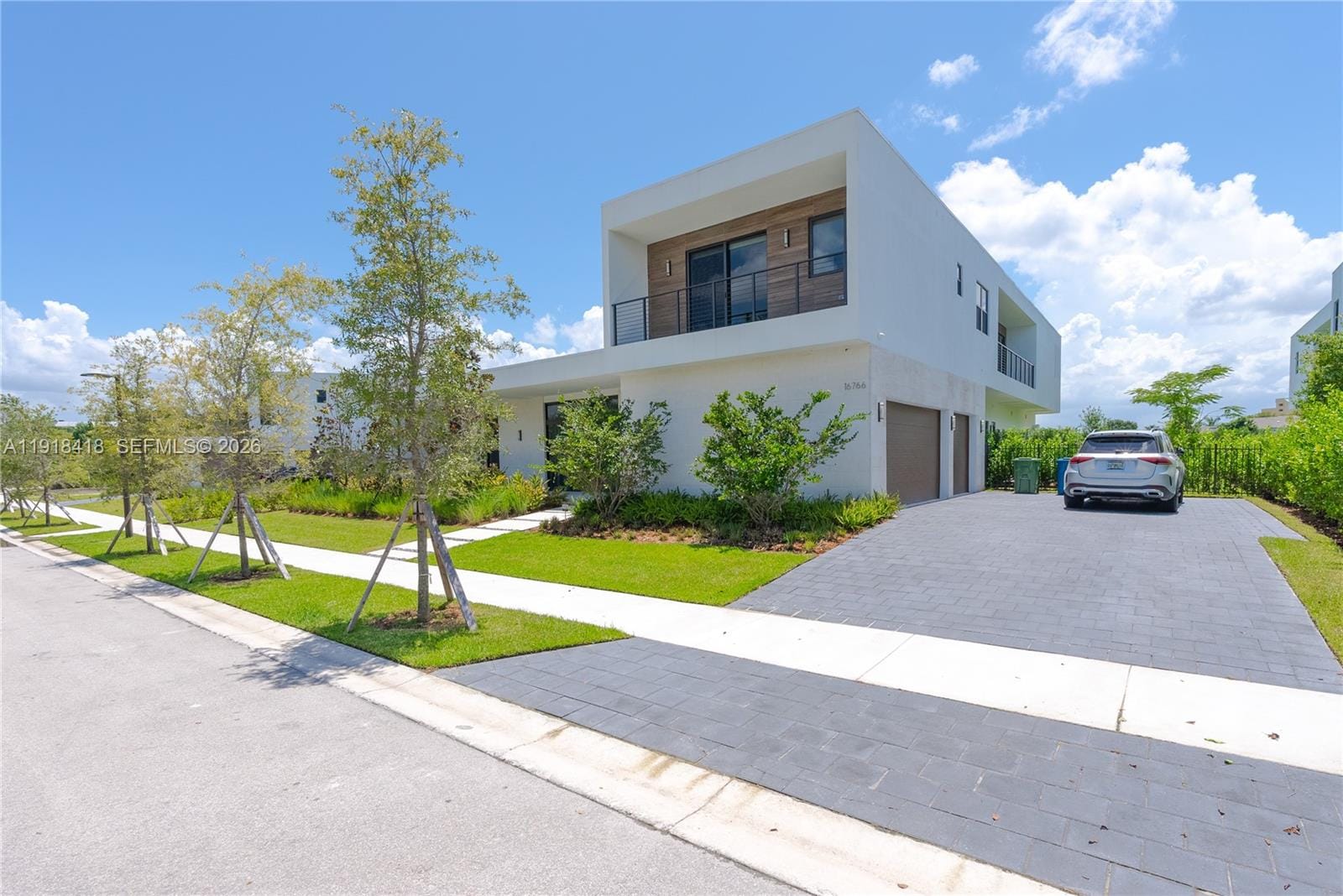 16766 Natures Way, Weston, FL 33326 photo 2