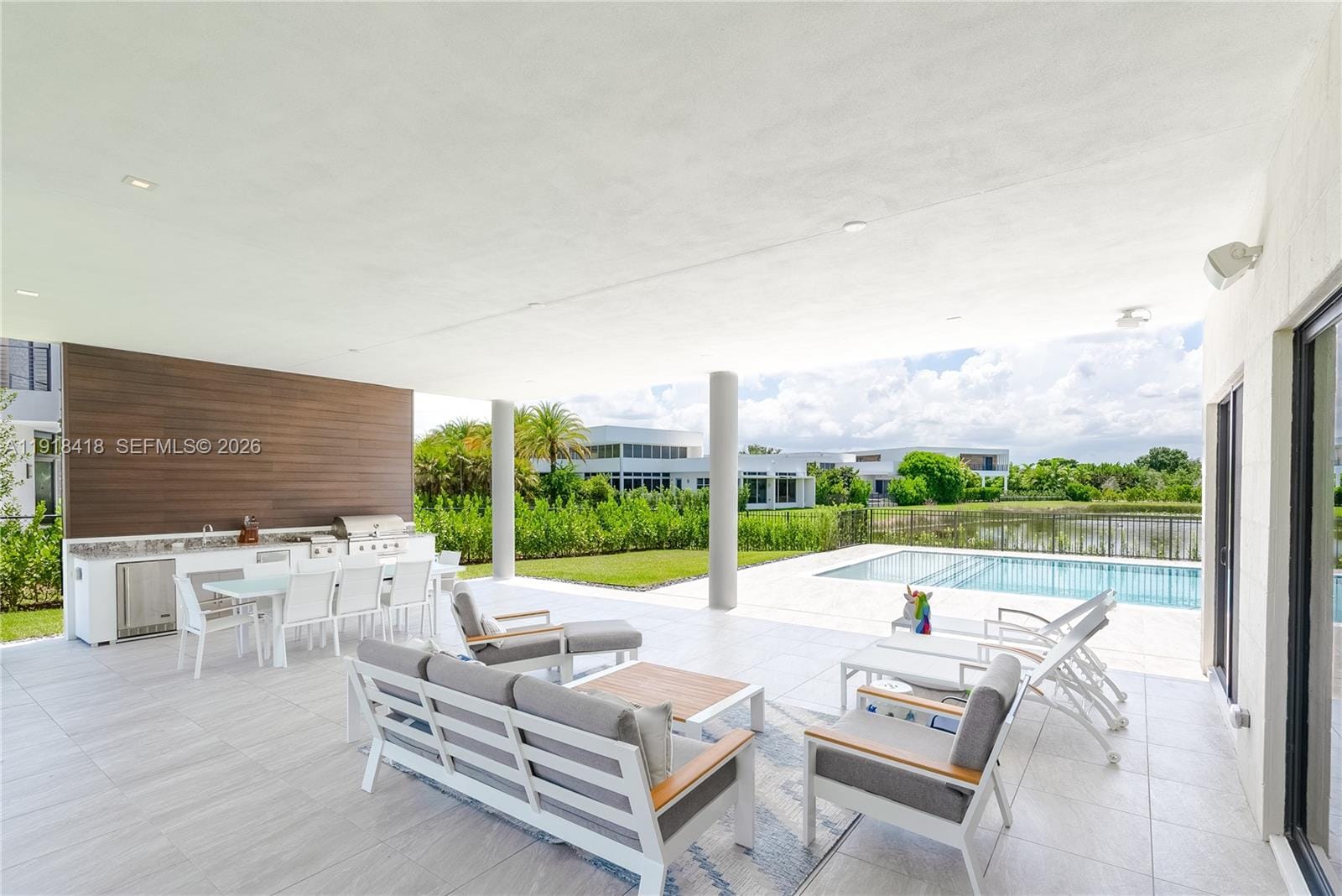 16766 Natures Way, Weston, FL 33326 photo 11
