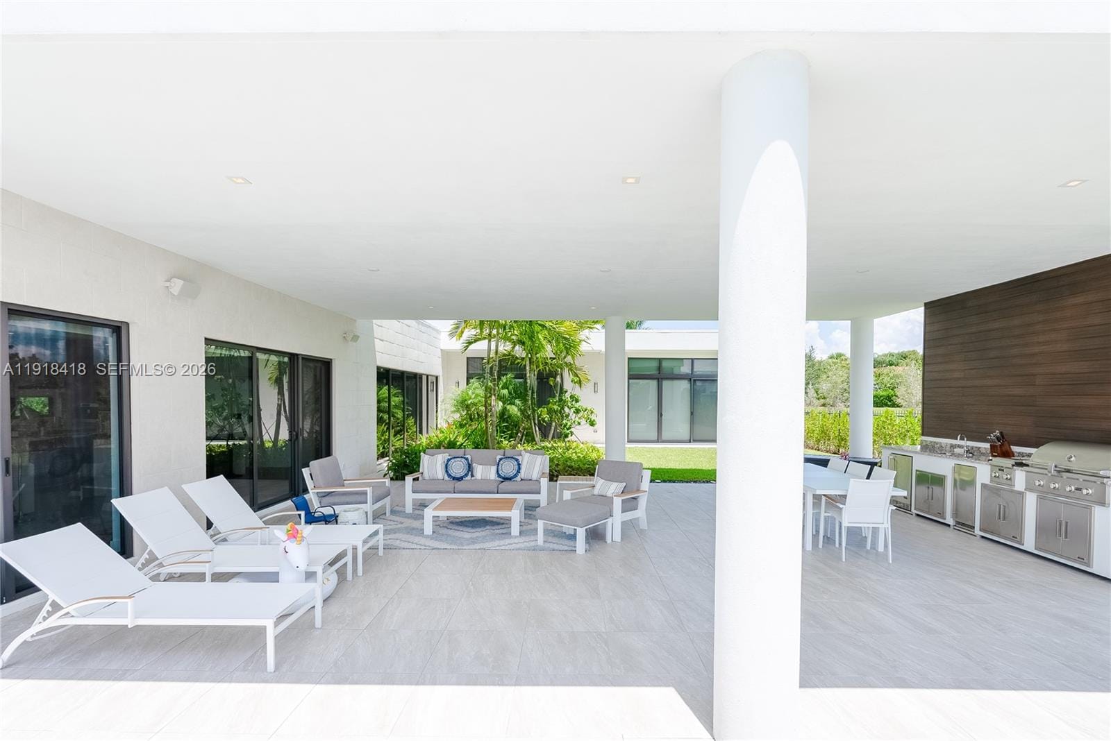 16766 Natures Way, Weston, FL 33326 photo 12