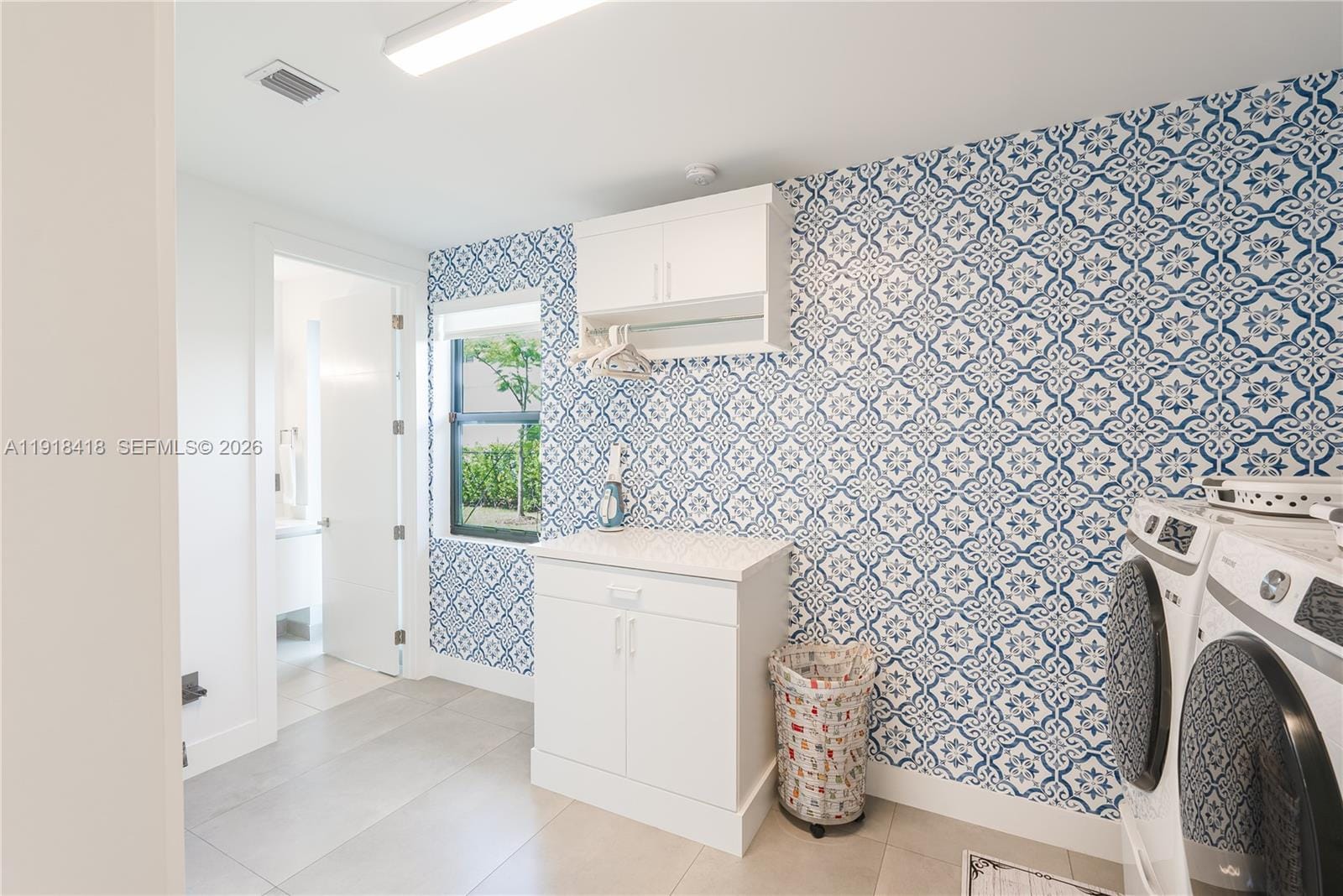 16766 Natures Way, Weston, FL 33326 photo 20