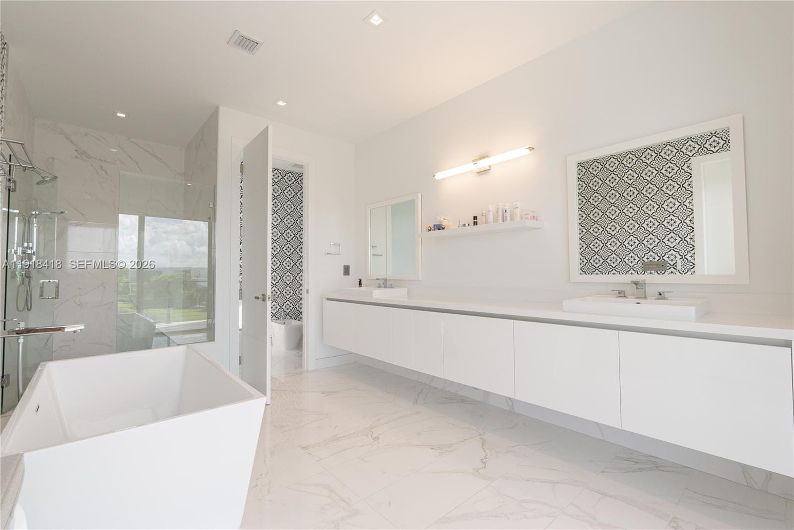 16766 Natures Way, Weston, FL 33326 photo 30
