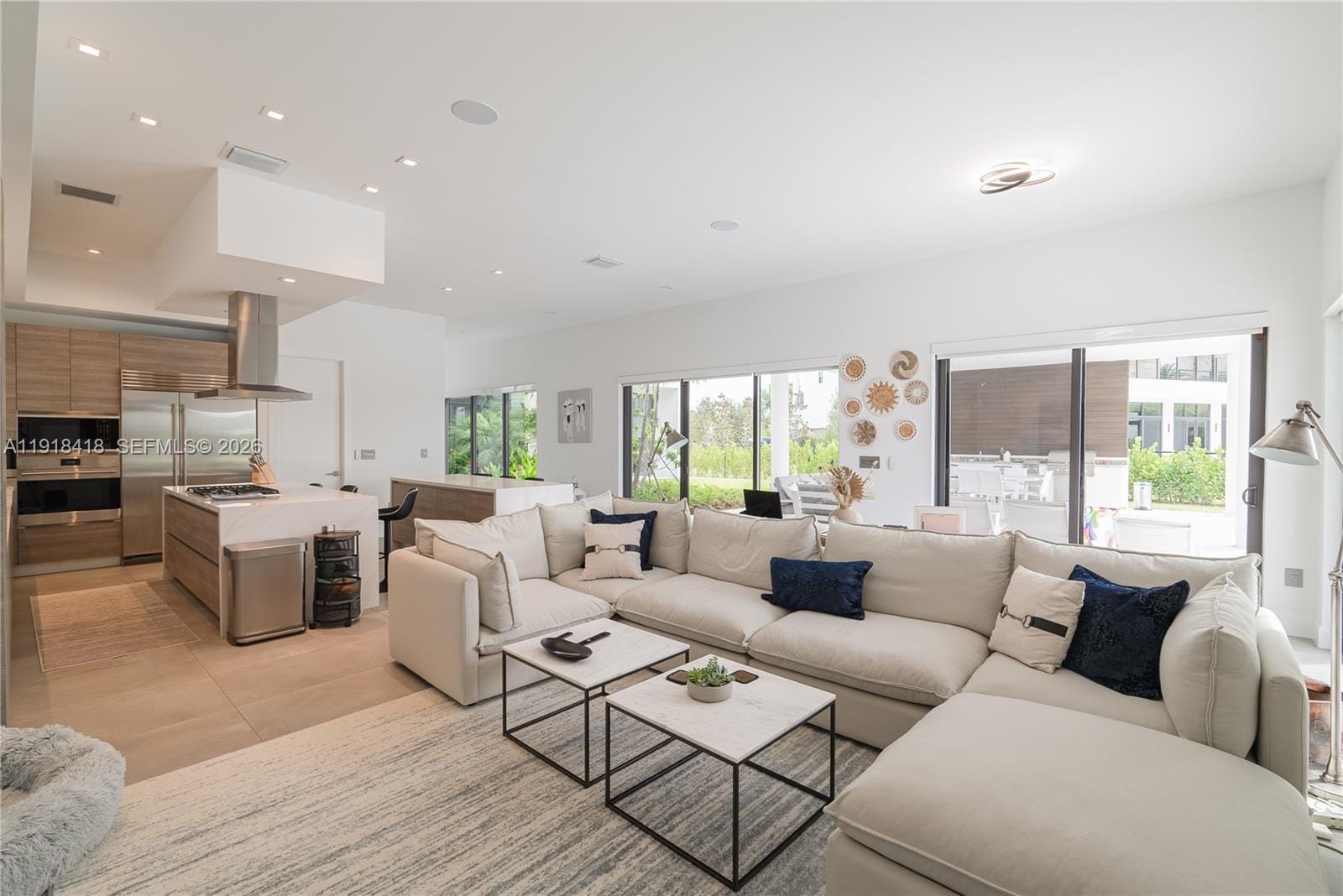 16766 Natures Way, Weston, FL 33326 photo 7