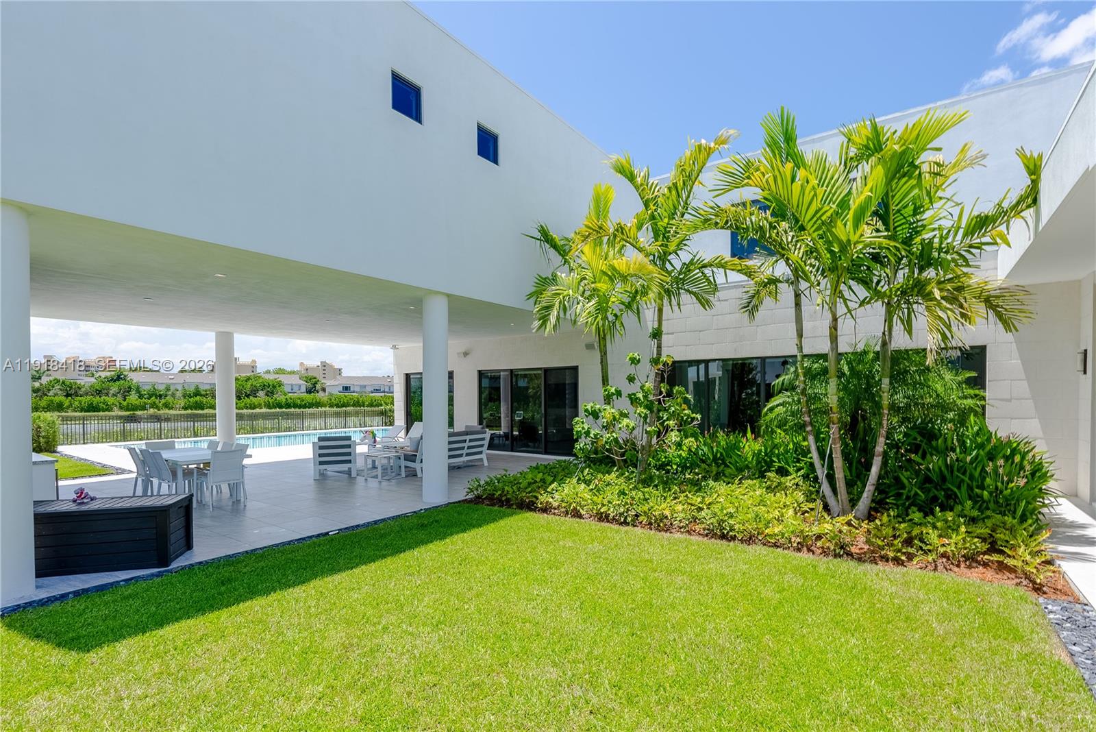 16766 Natures Way, Weston, FL 33326, Weston
