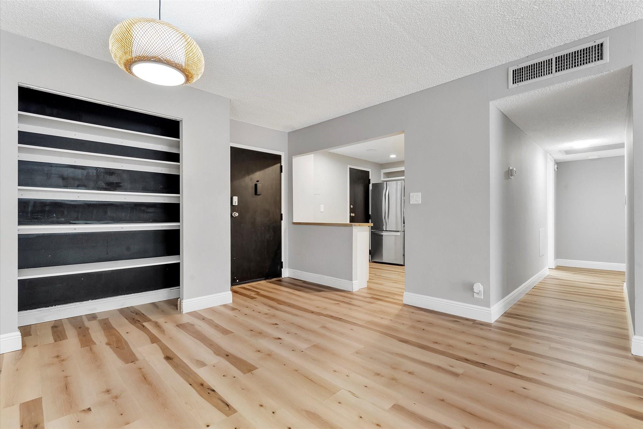 6500 Cypress Road 211, Plantation, FL 33317, Plantation