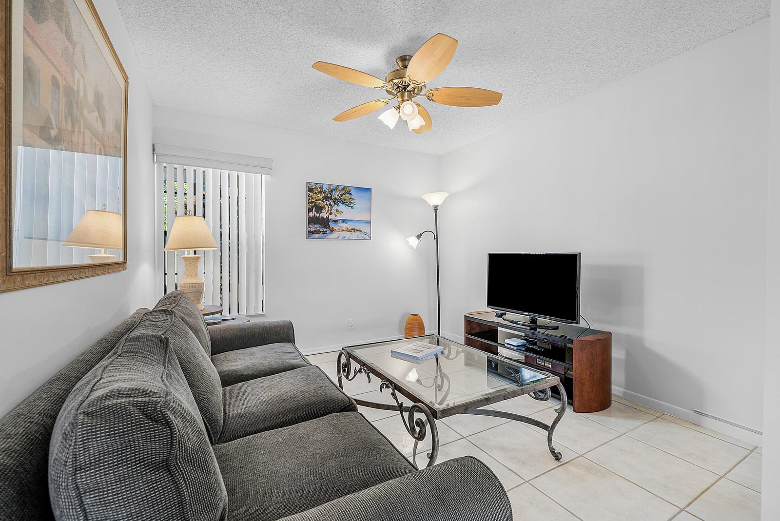 10423 S Circle Lake Drive 102, Boynton Beach, FL 33437 photo 12