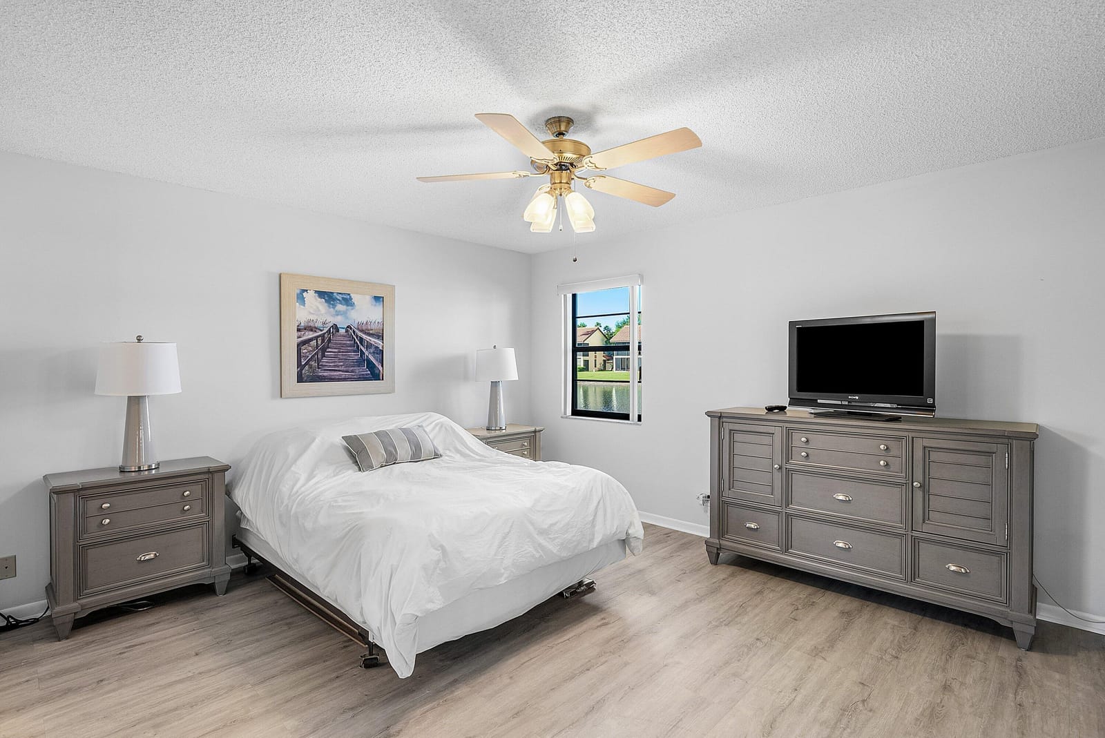 10423 S Circle Lake Drive 102, Boynton Beach, FL 33437 photo 13