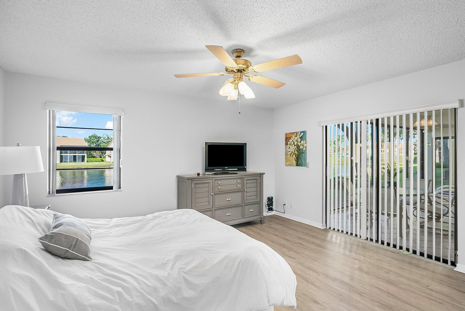 10423 S Circle Lake Drive 102, Boynton Beach, FL 33437 photo 14