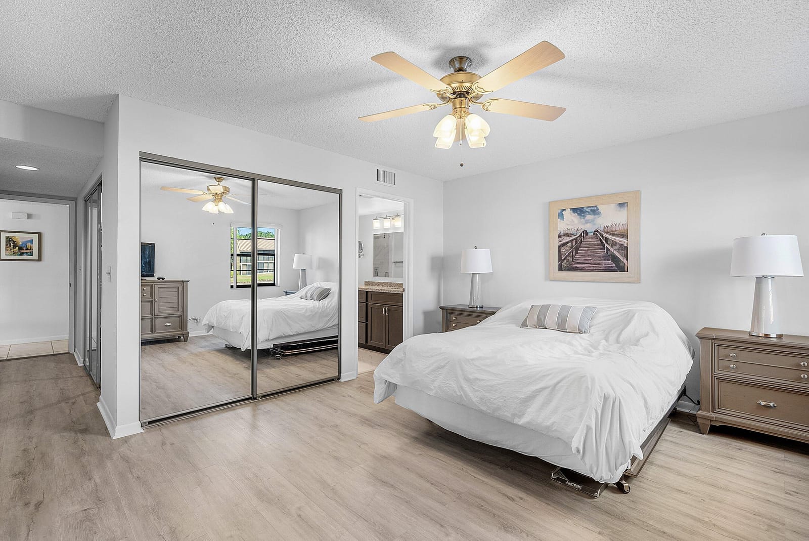 10423 S Circle Lake Drive 102, Boynton Beach, FL 33437 photo 15