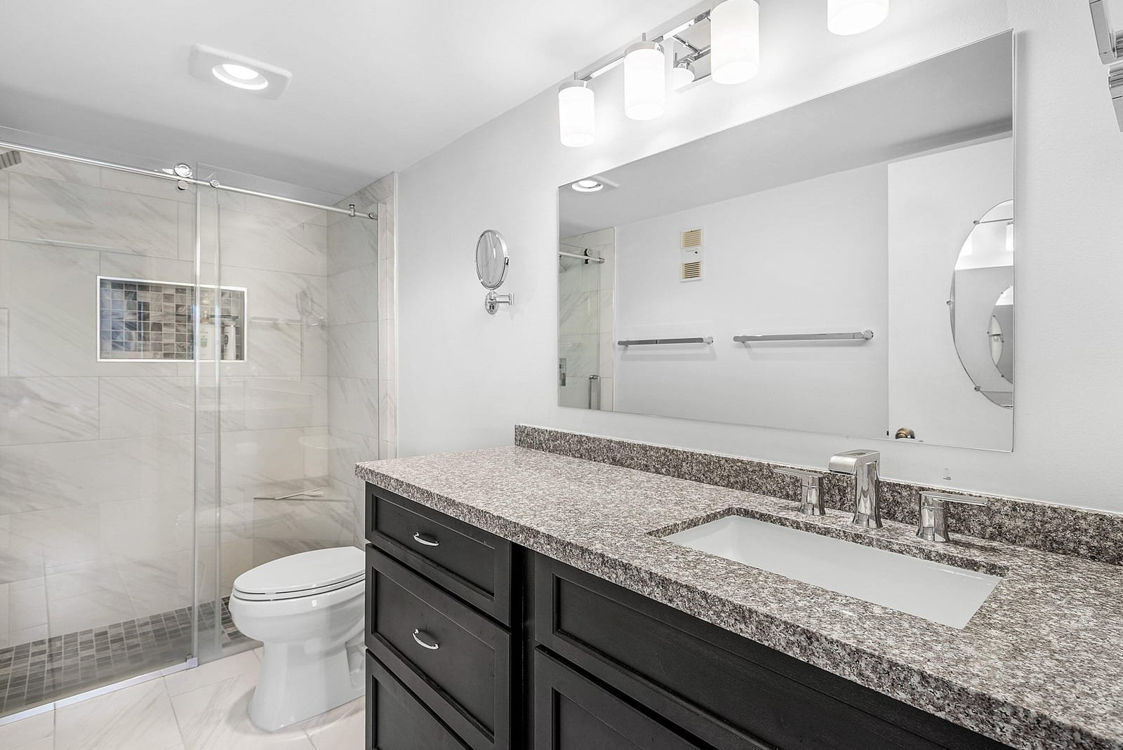 10423 S Circle Lake Drive 102, Boynton Beach, FL 33437 photo 16